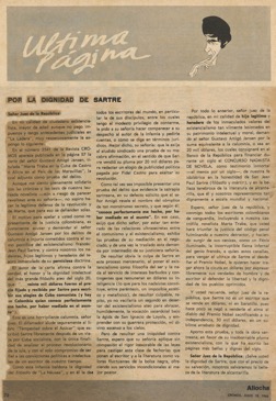 Por_la_dignidad_de_Sartre